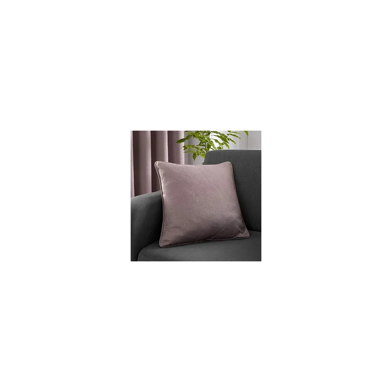 ibspot-545629