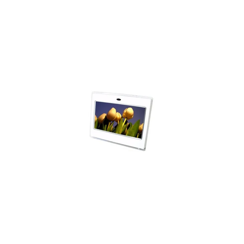 ibspot-54689719
