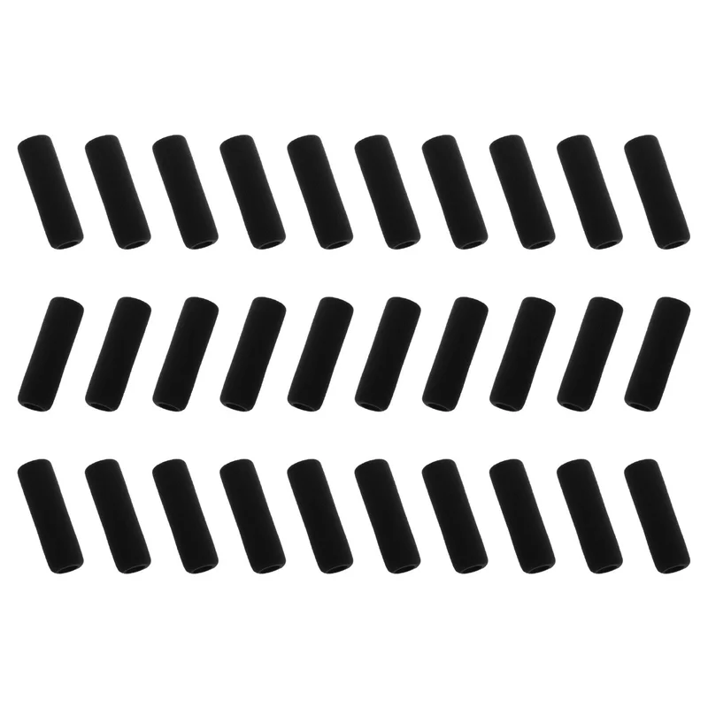 ibspot-54697728