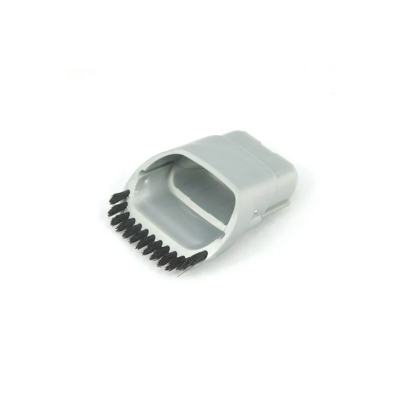 ibspot-54701097