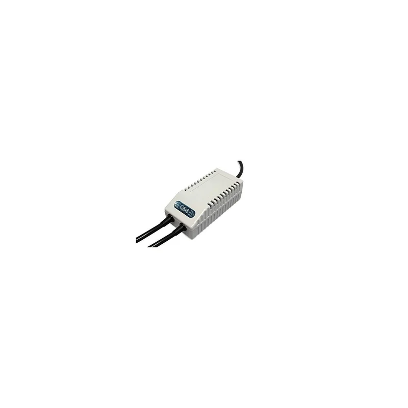ibspot-54707652