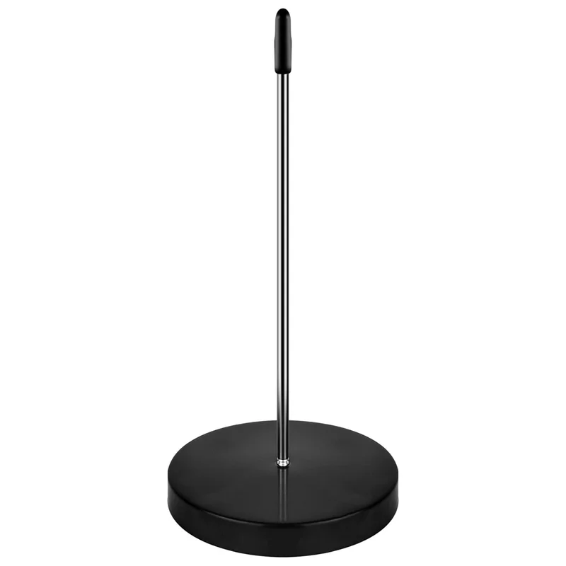 ibspot-54715590
