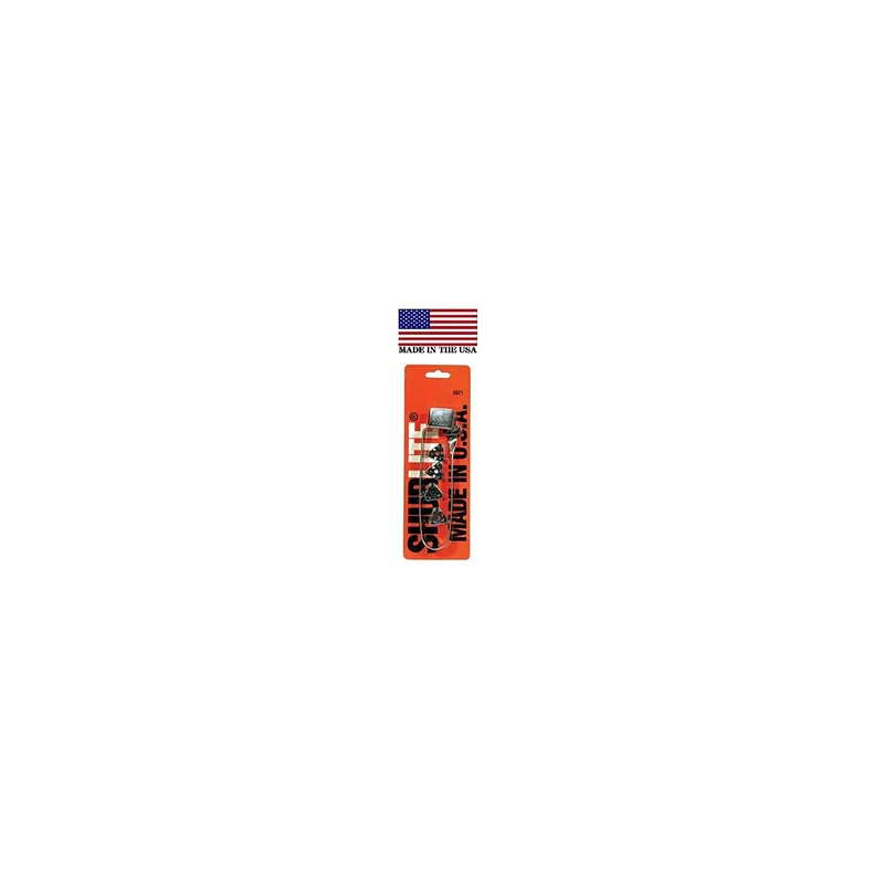 ibspot-54719822