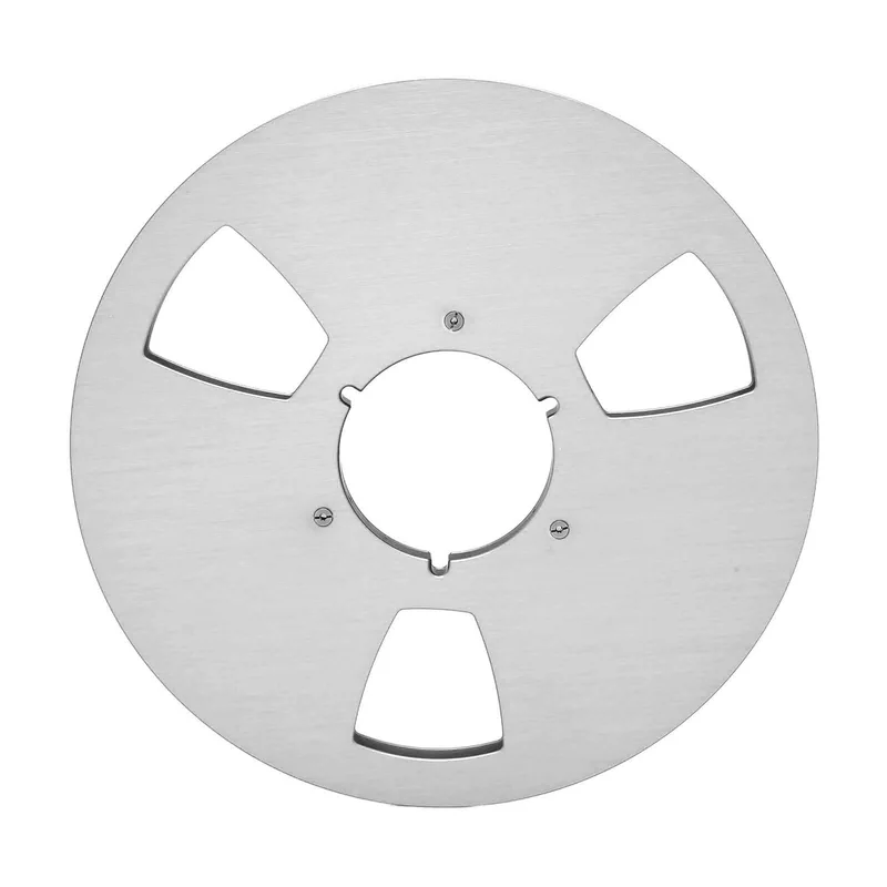 ibspot-54738033
