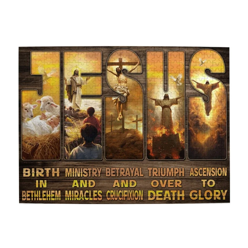 ibspot-54762290