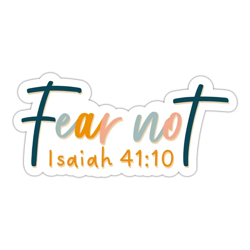 ibspot-54771490