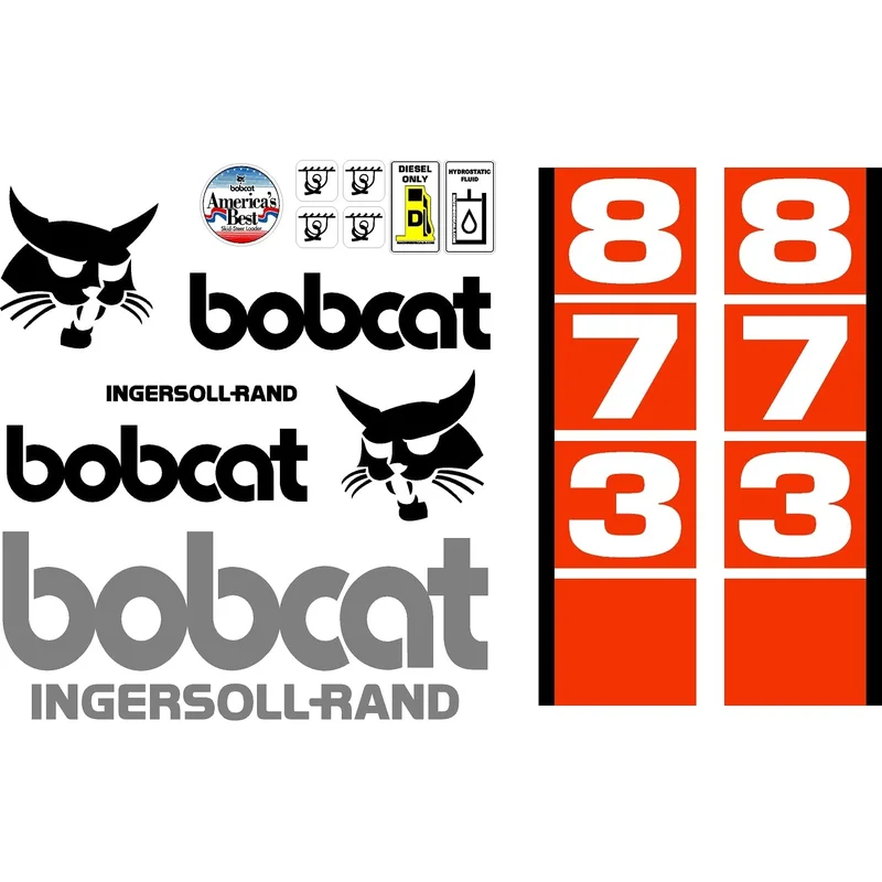 ibspot-54780231