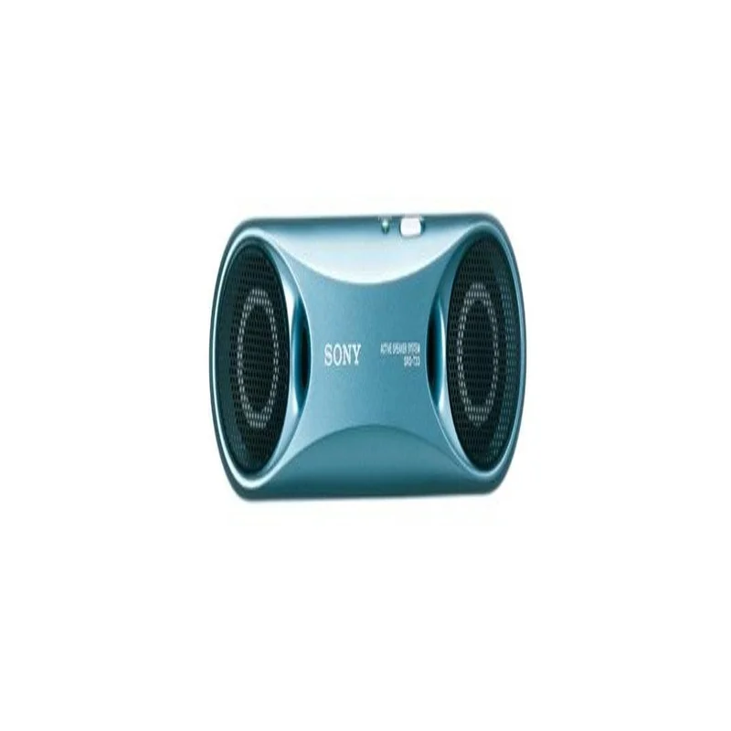ibspot-54787403
