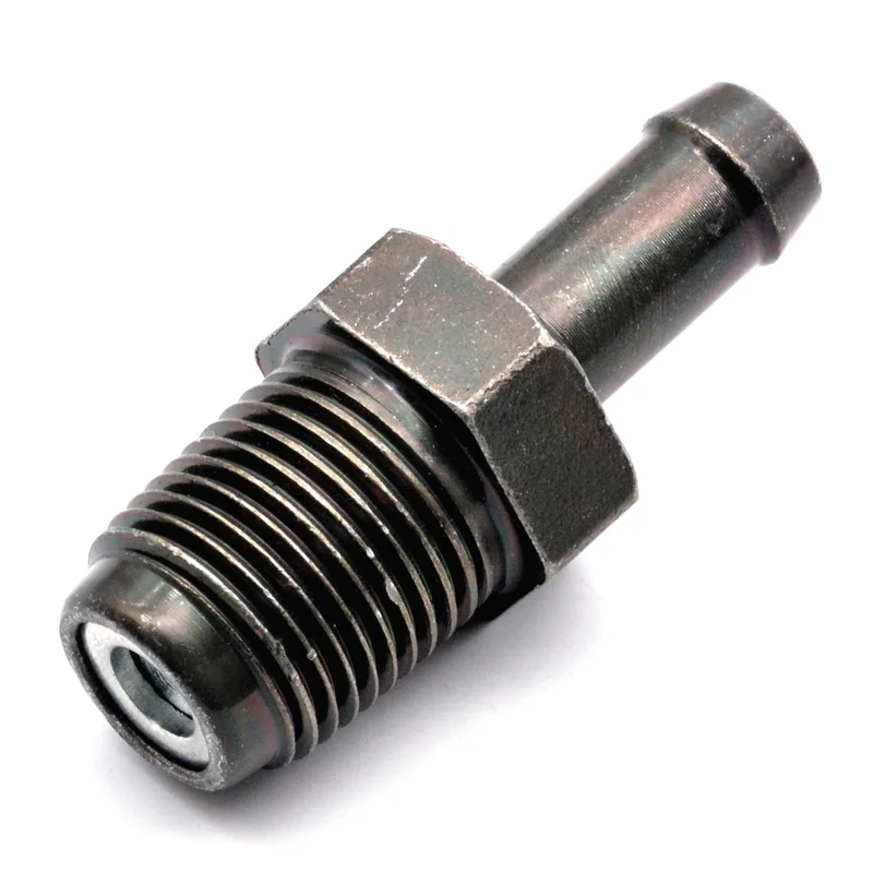 ibspot-54799483