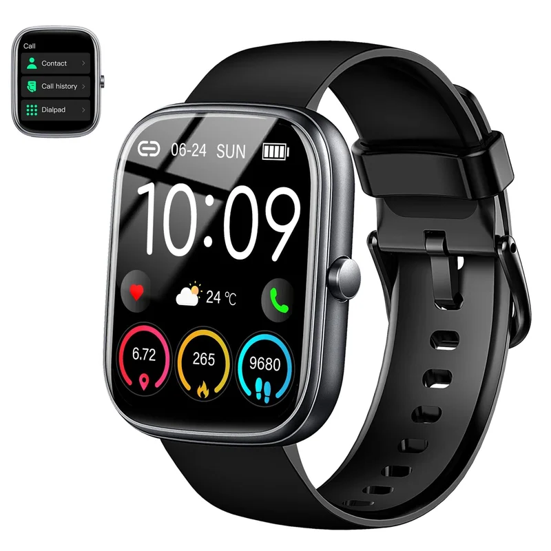 ibspot-54811218