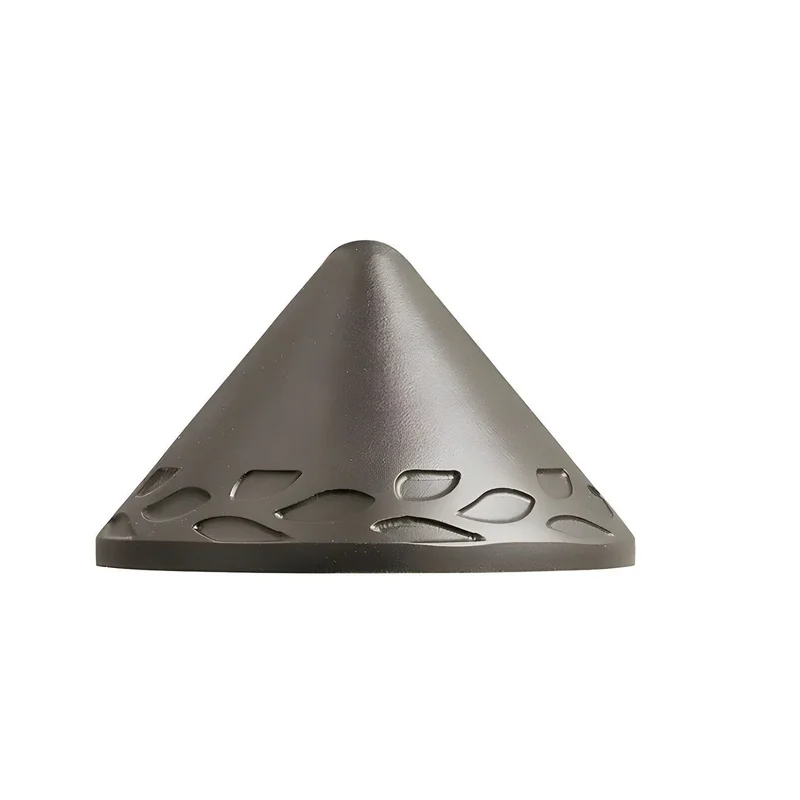 ibspot-54813041