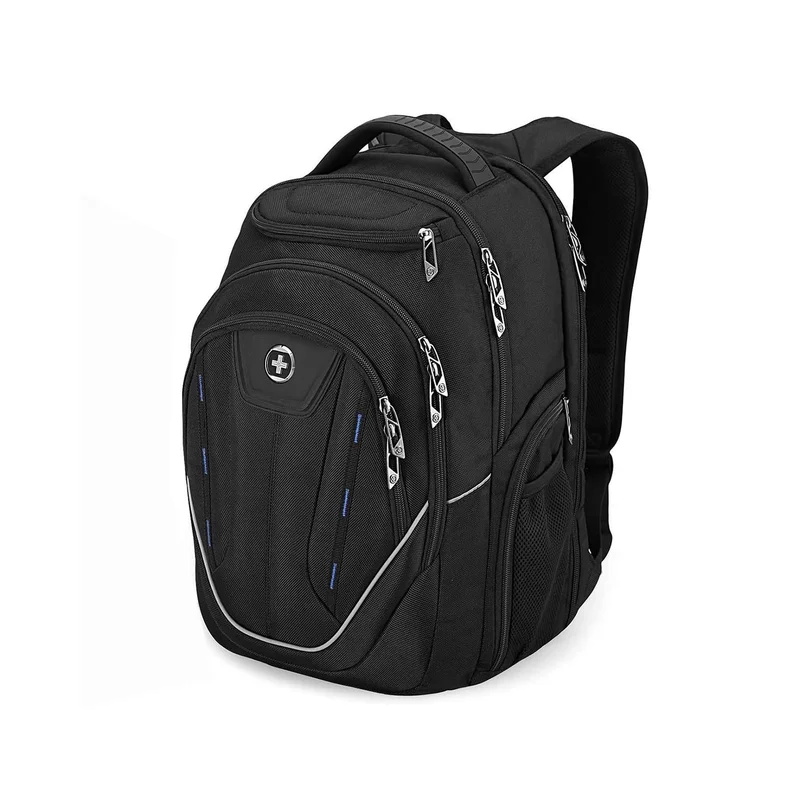 ibspot-54813075