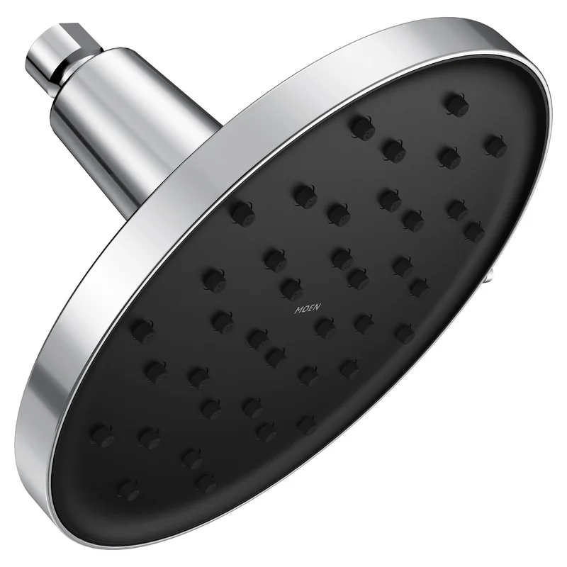 ibspot-54850328