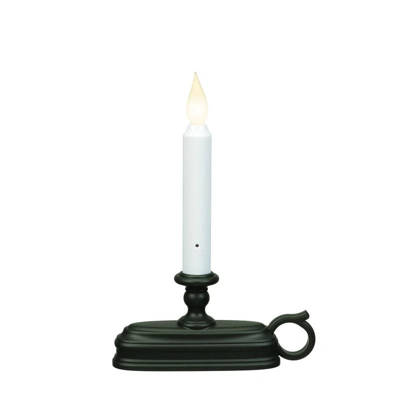 ibspot-54892211
