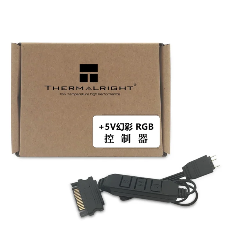 ibspot-54911378