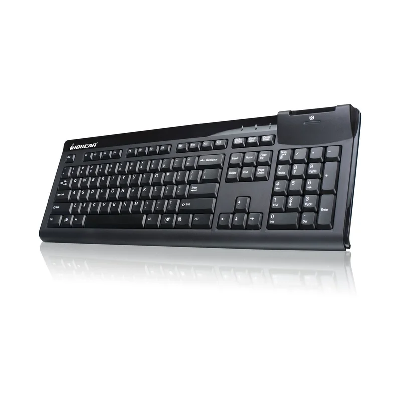 ibspot-54914791