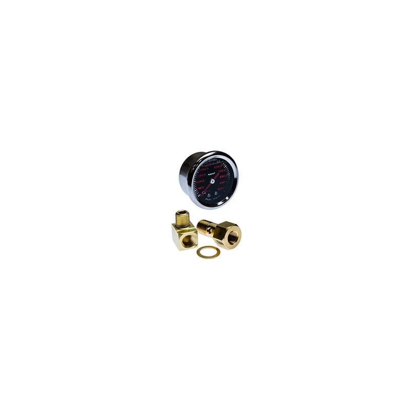 ibspot-54916389