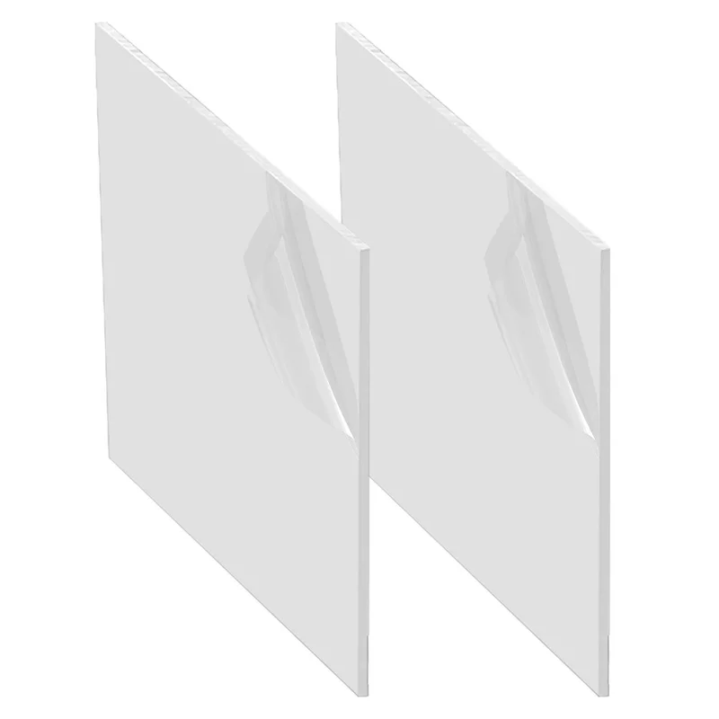 ibspot-54929193