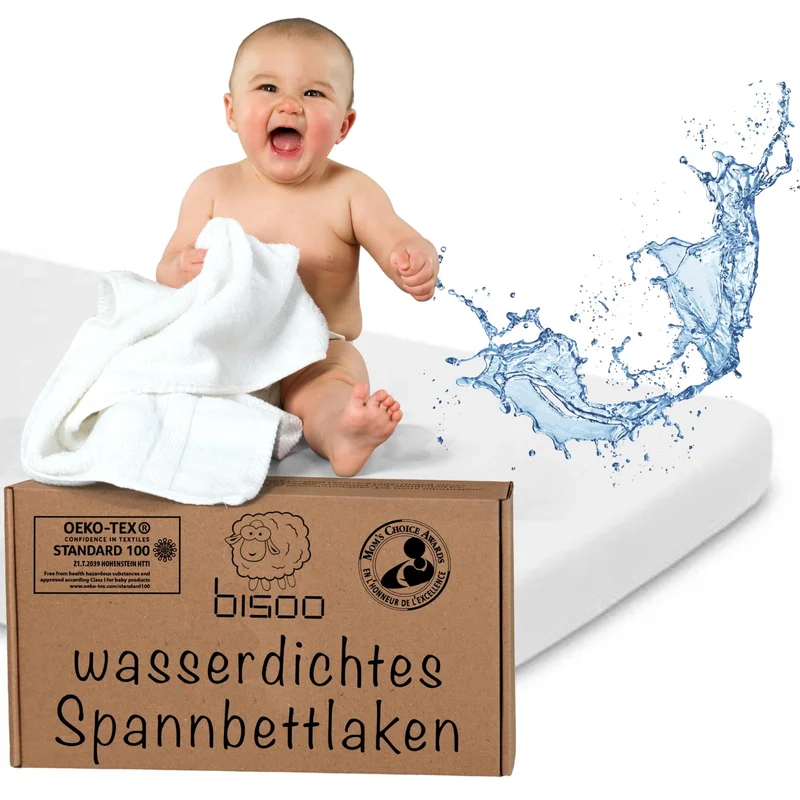 ibspot-54947544