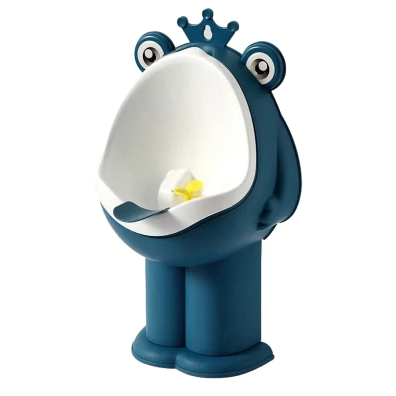 ibspot-54963322