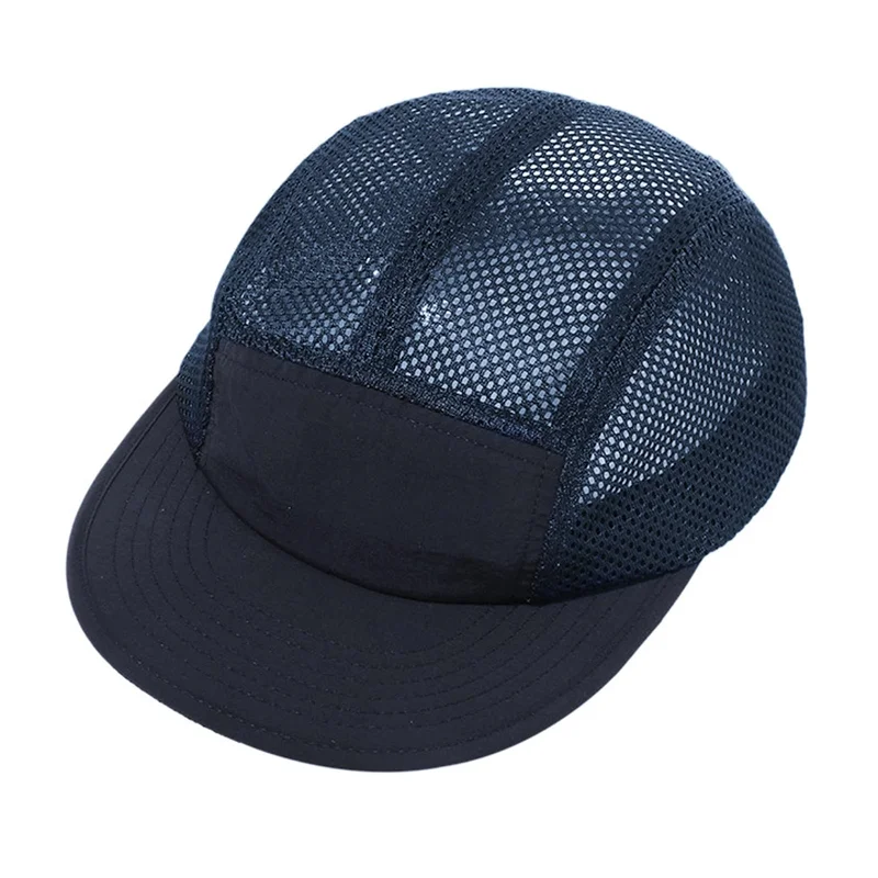 ibspot-54973995