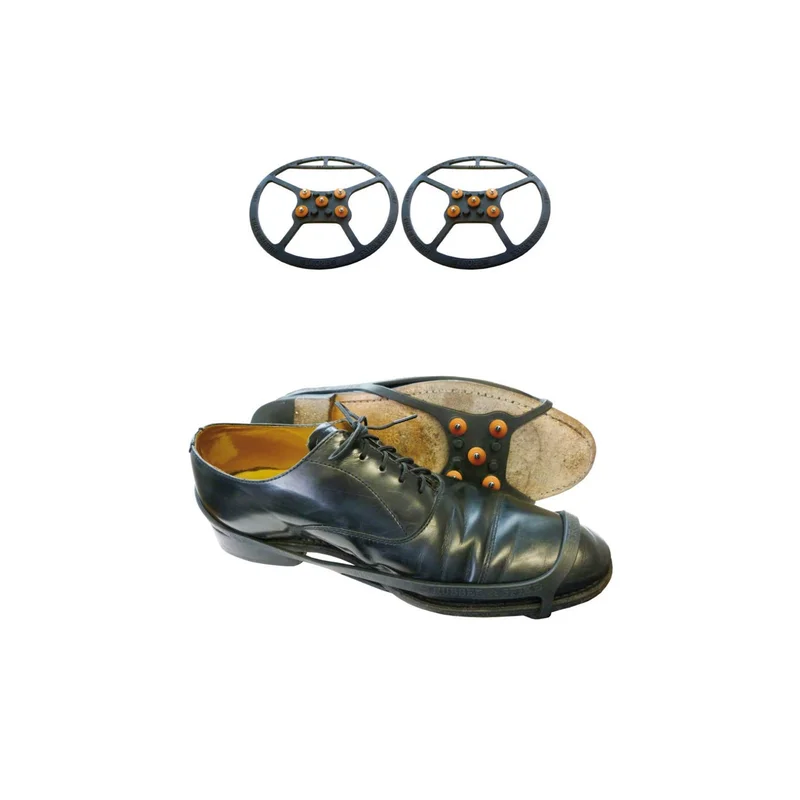 ibspot-549837
