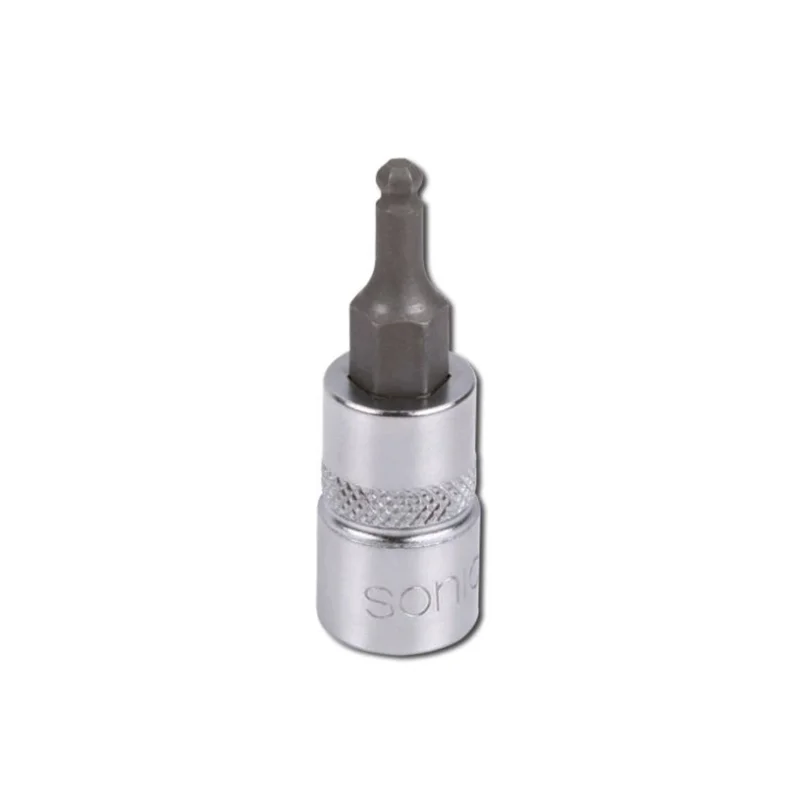 ibspot-54985008