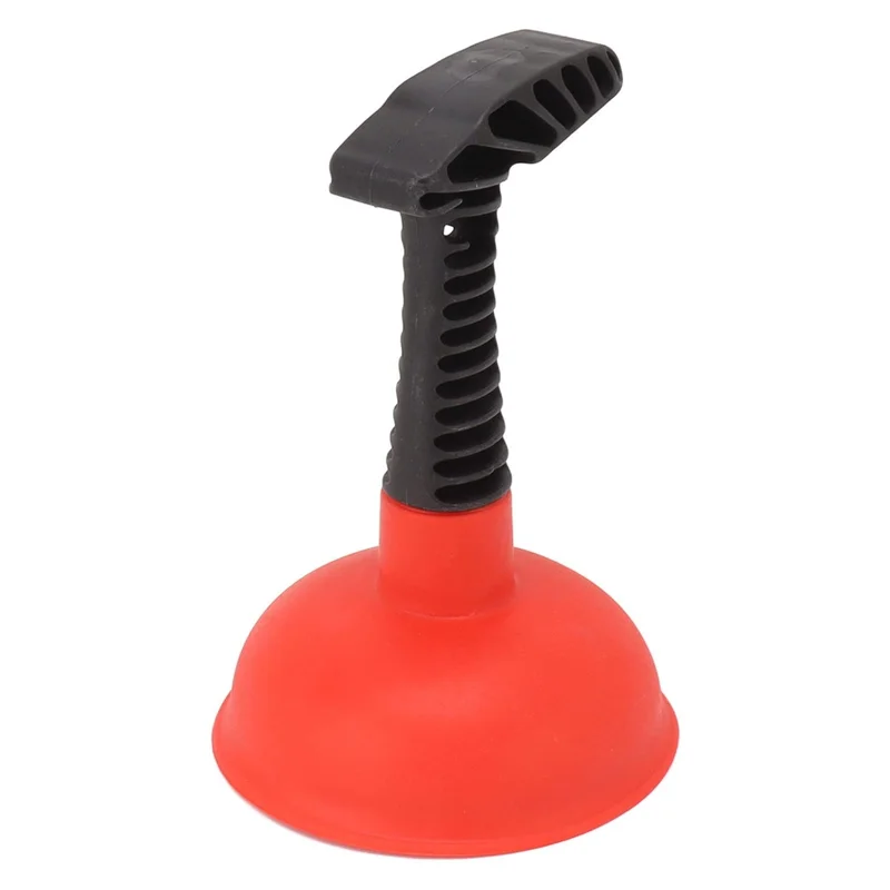 ibspot-54991160