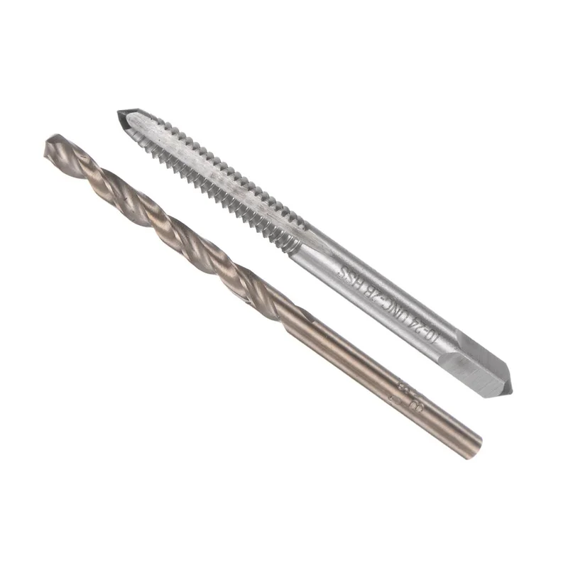 ibspot-55001302