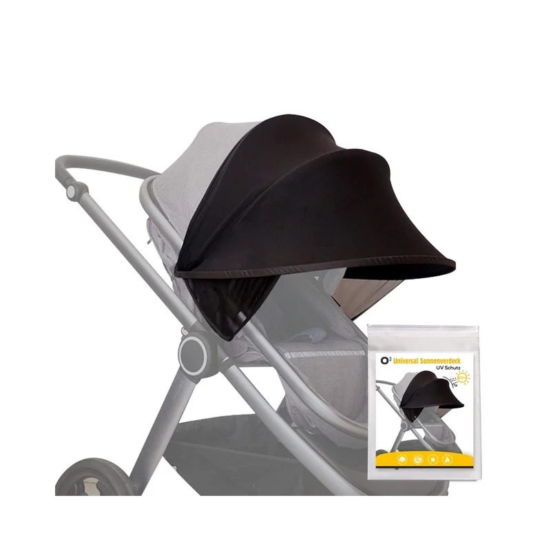 ibspot-55003686