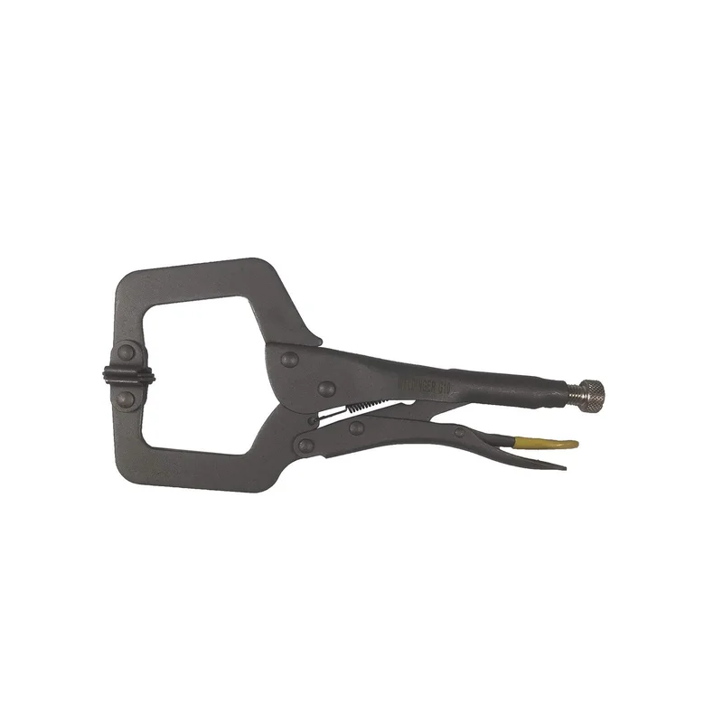 ibspot-55005238
