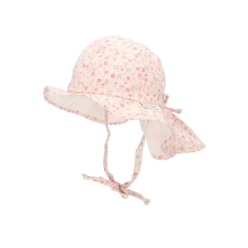 ibspot-55008072