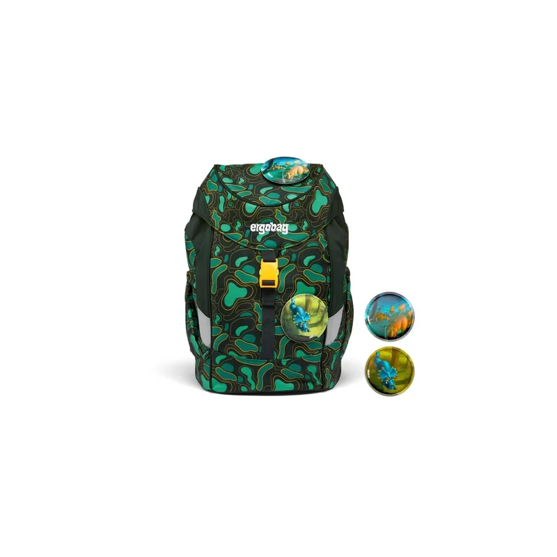 ibspot-55009517