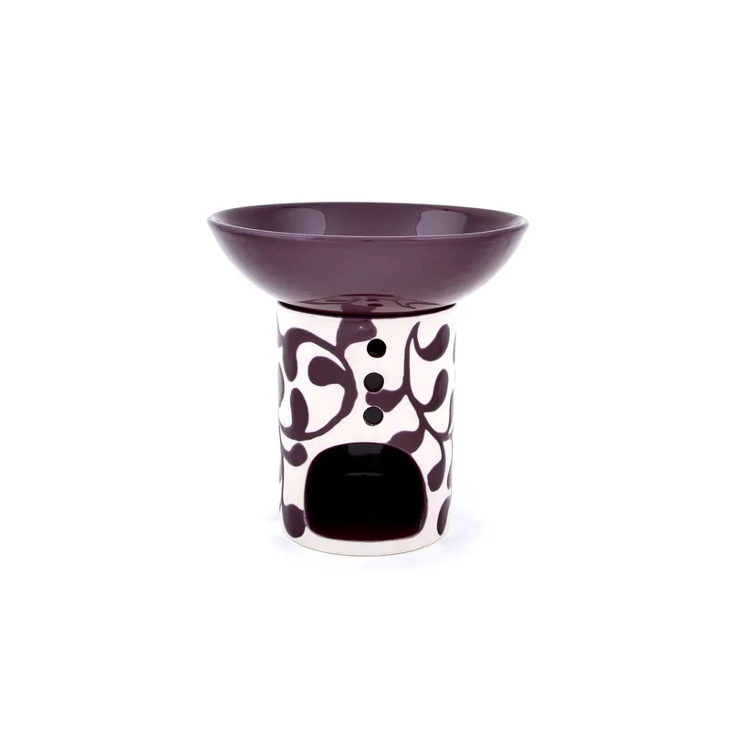 ibspot-55009808