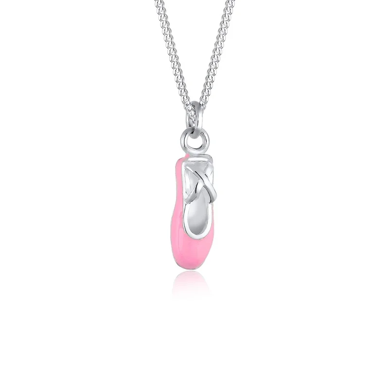 ibspot-55012212