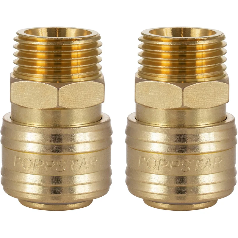 ibspot-55020002