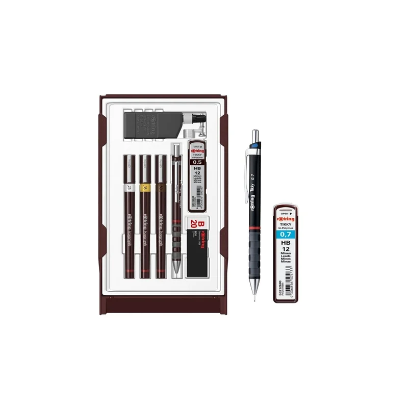 ibspot-55026500
