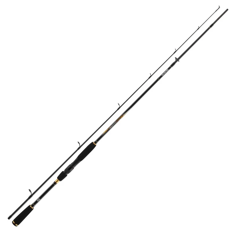 ibspot-55032897