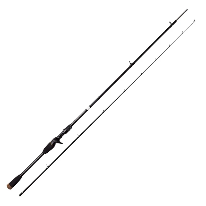 ibspot-55037119