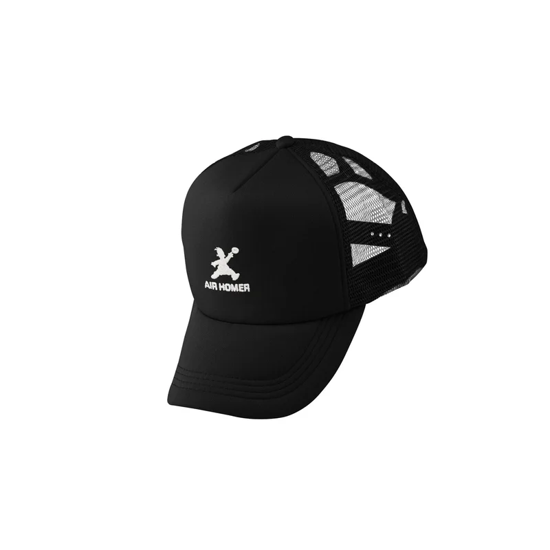 ibspot-55039949