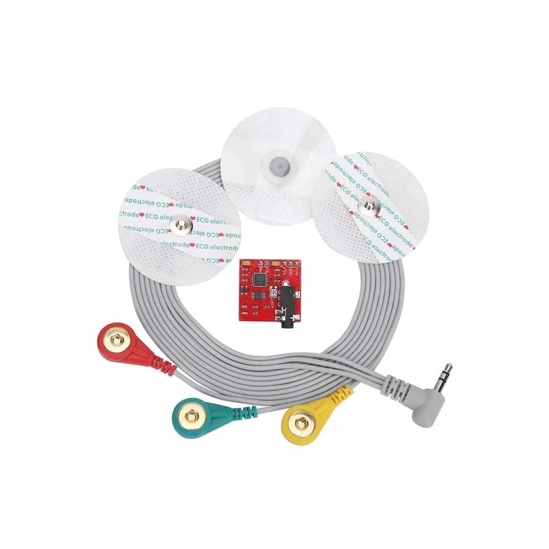 ibspot-55045623