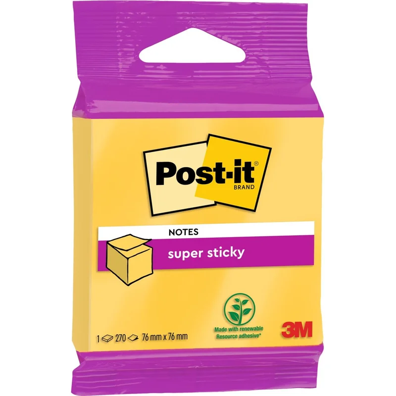 ibspot-55049072