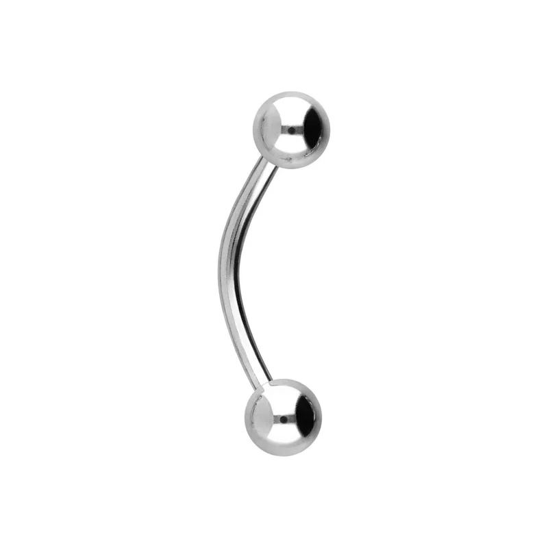 ibspot-55050376