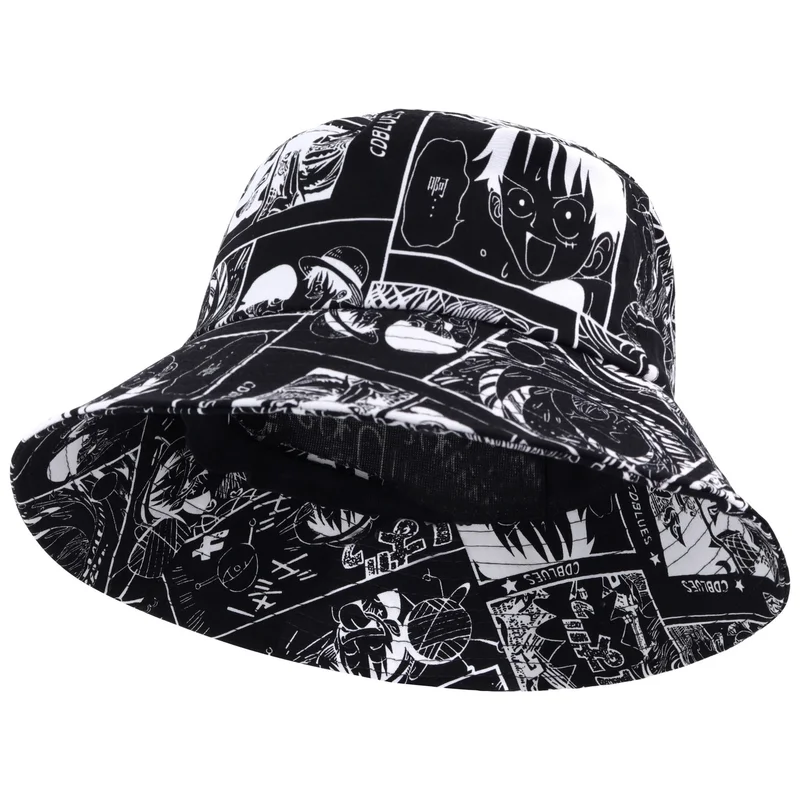 ibspot-55050767