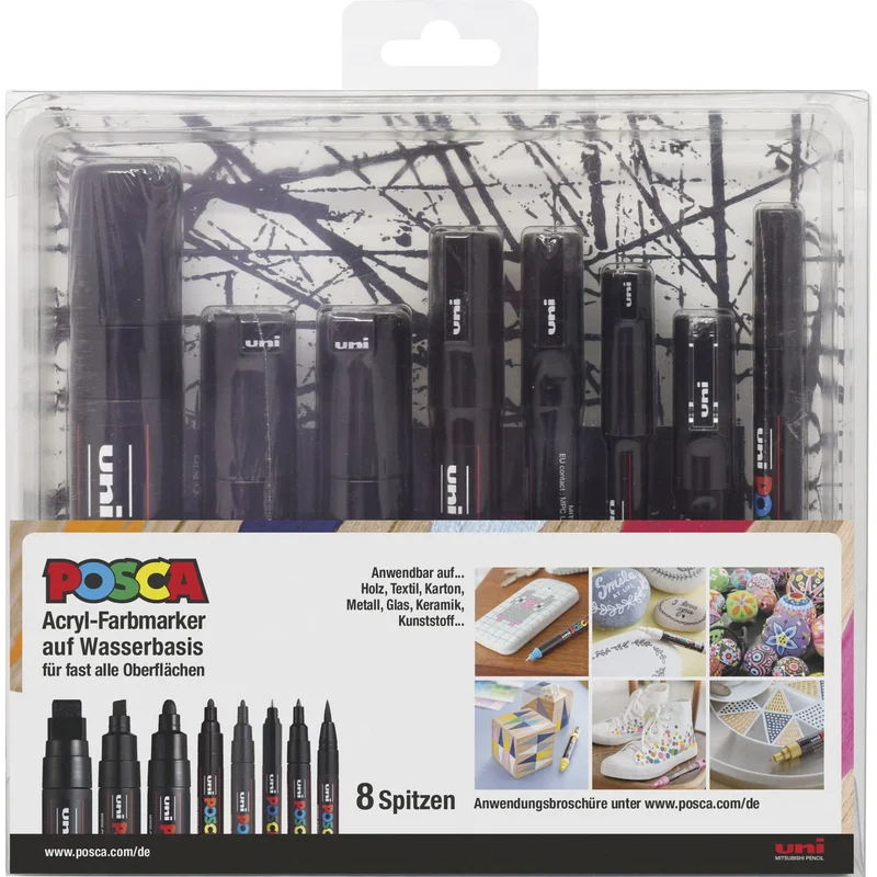 ibspot-55054650