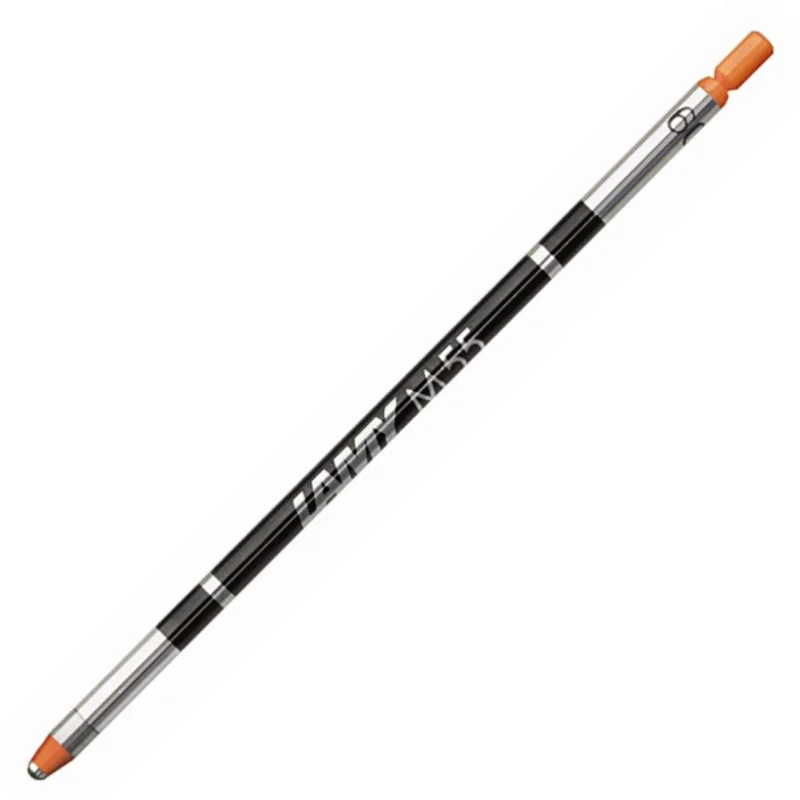 ibspot-55059202