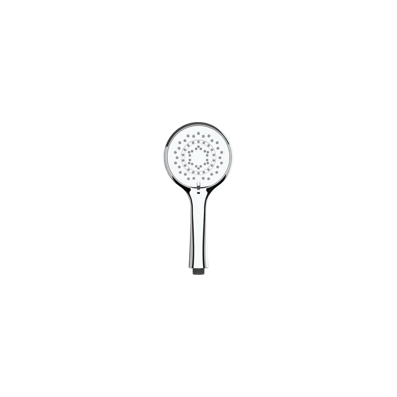 ibspot-55064242