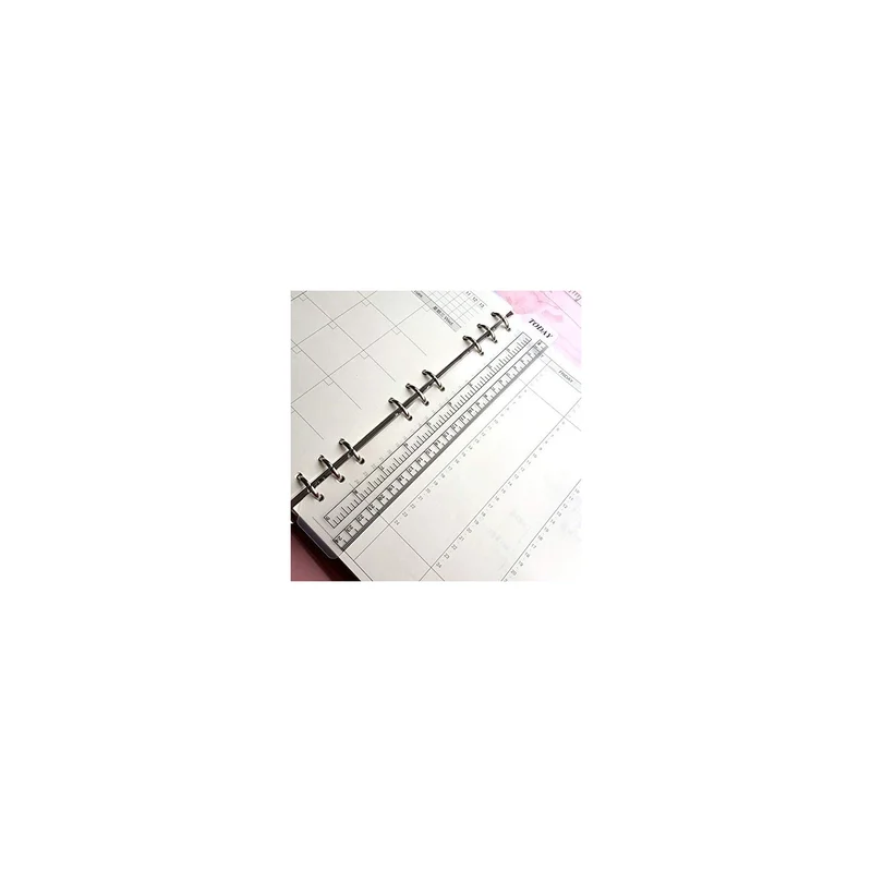ibspot-55069039