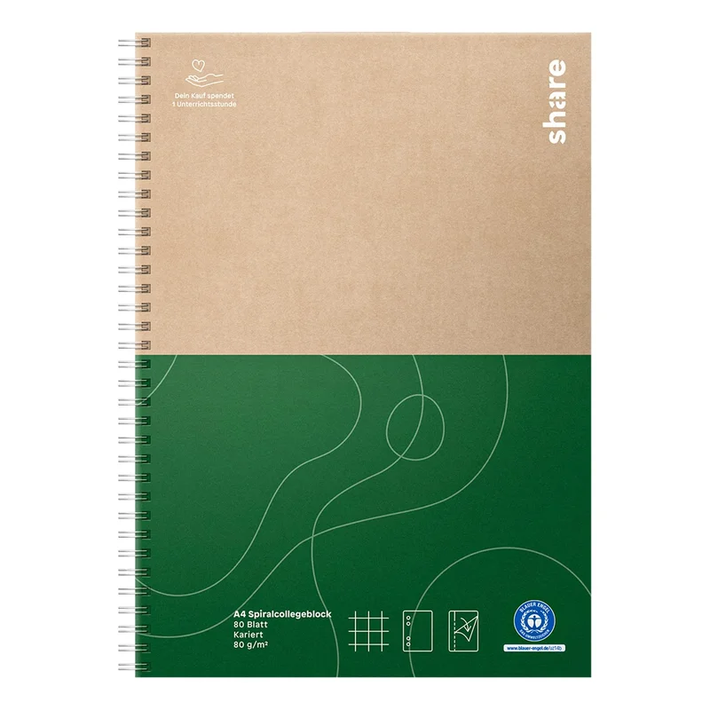 ibspot-55069206