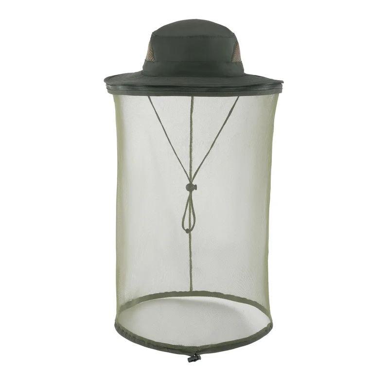 ibspot-55085037